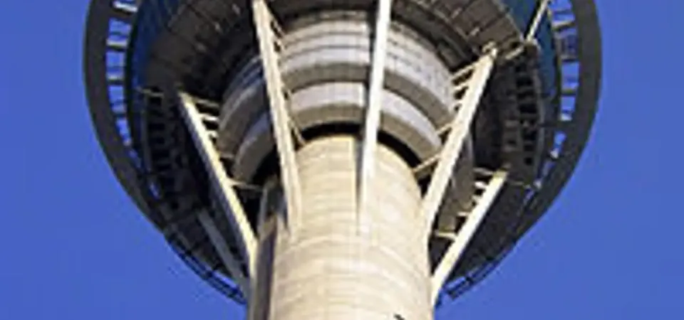 Tour image 2